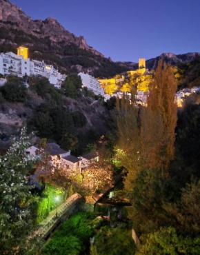 Casa Rural CRISALÉN, Cazorla